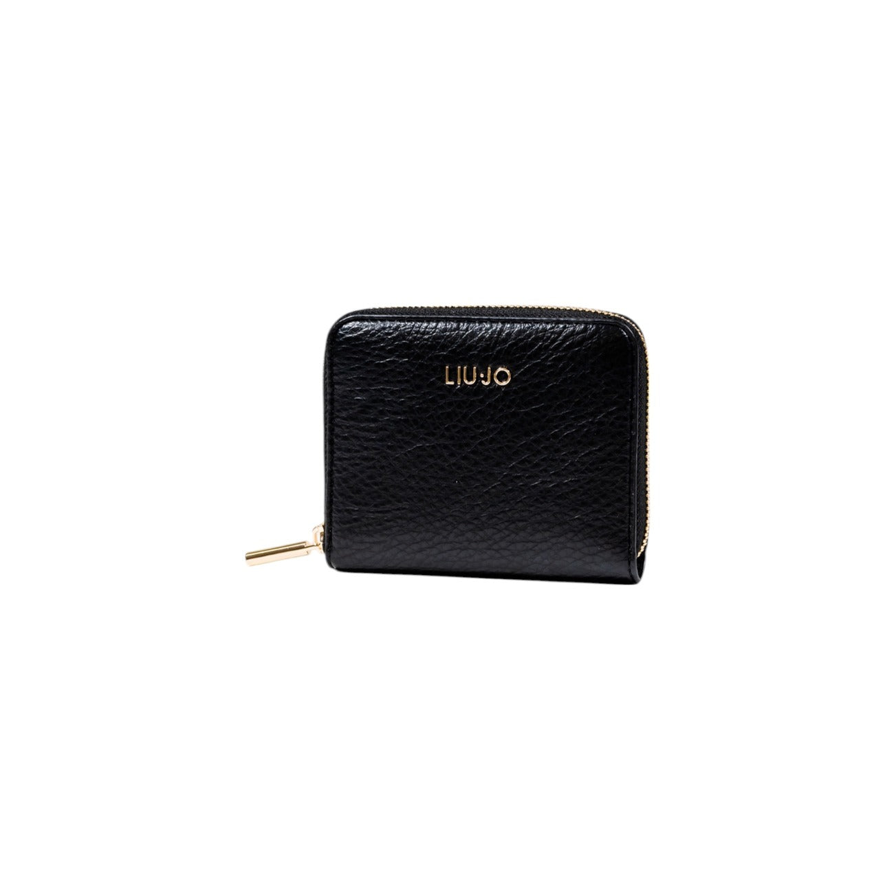 Liu Jo Women's Wallets