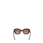 Guess Occhiali Da Sole Donna