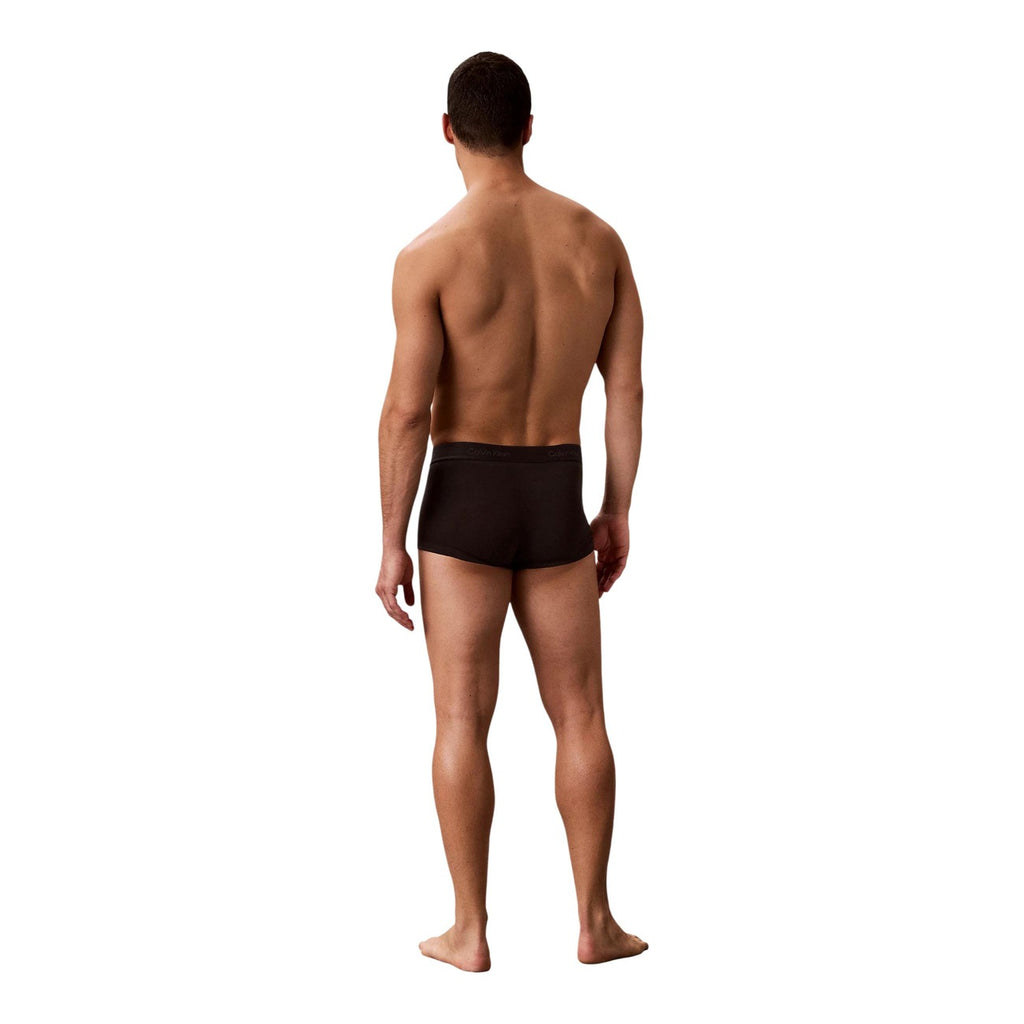 Calvin Klein Underwear Sous-vêtements Homme