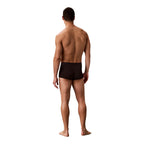 Calvin Klein Underwear Sous-vêtements Homme