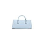 Guess Borsa Donna
