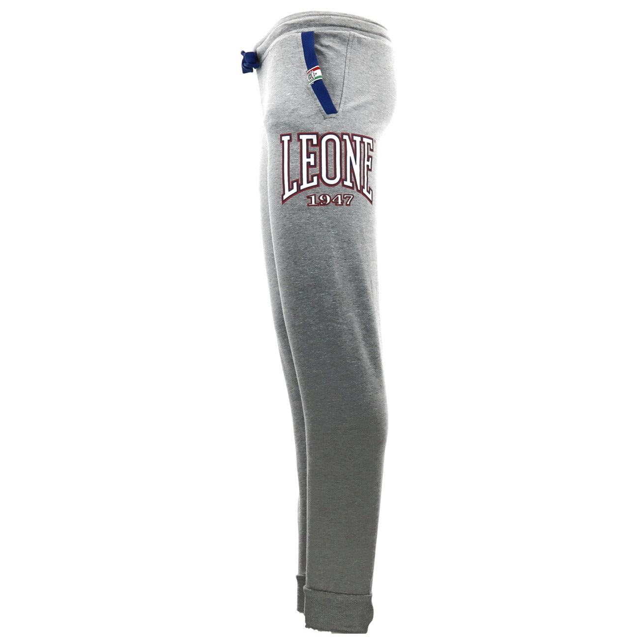 Leone 1947 Men's Trousers
