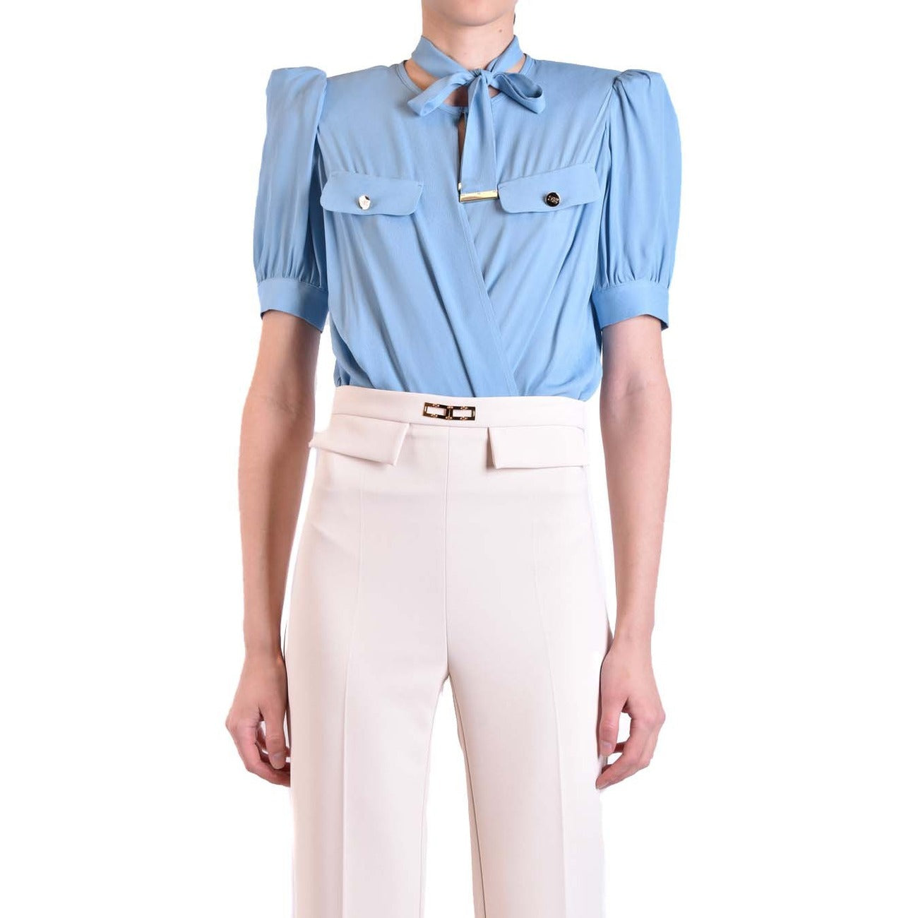 Chemisier Femme Elisabetta Franchi