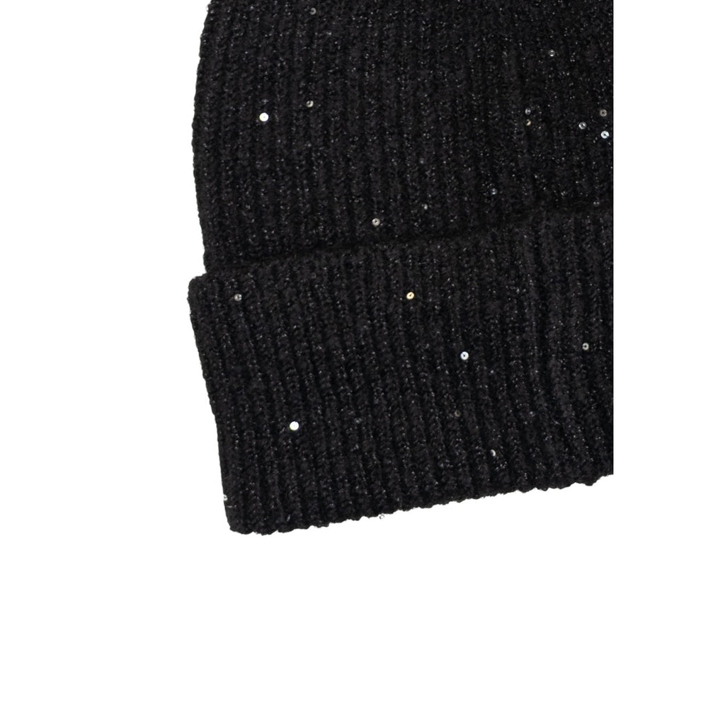 Only Cappello Donna