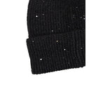 Only Cappello Donna