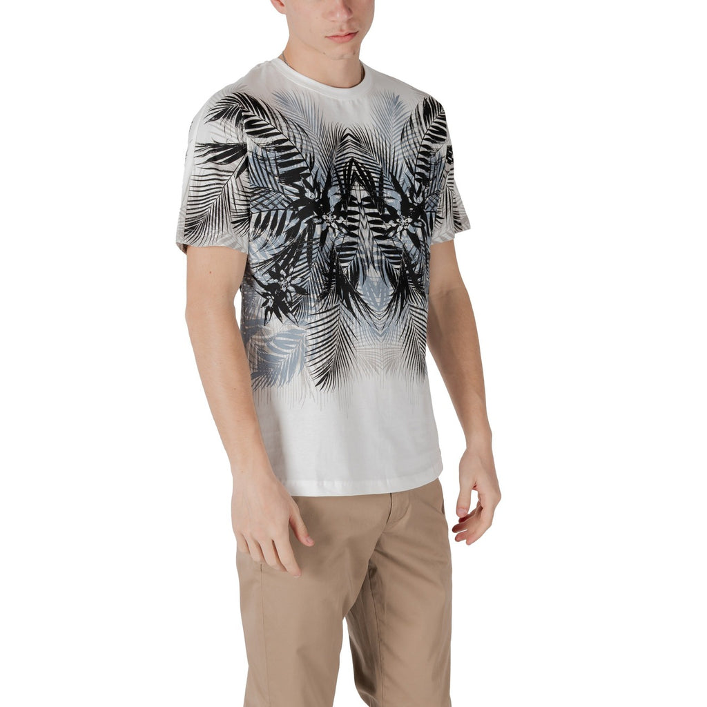 Antony Morato T-shirt Homme
