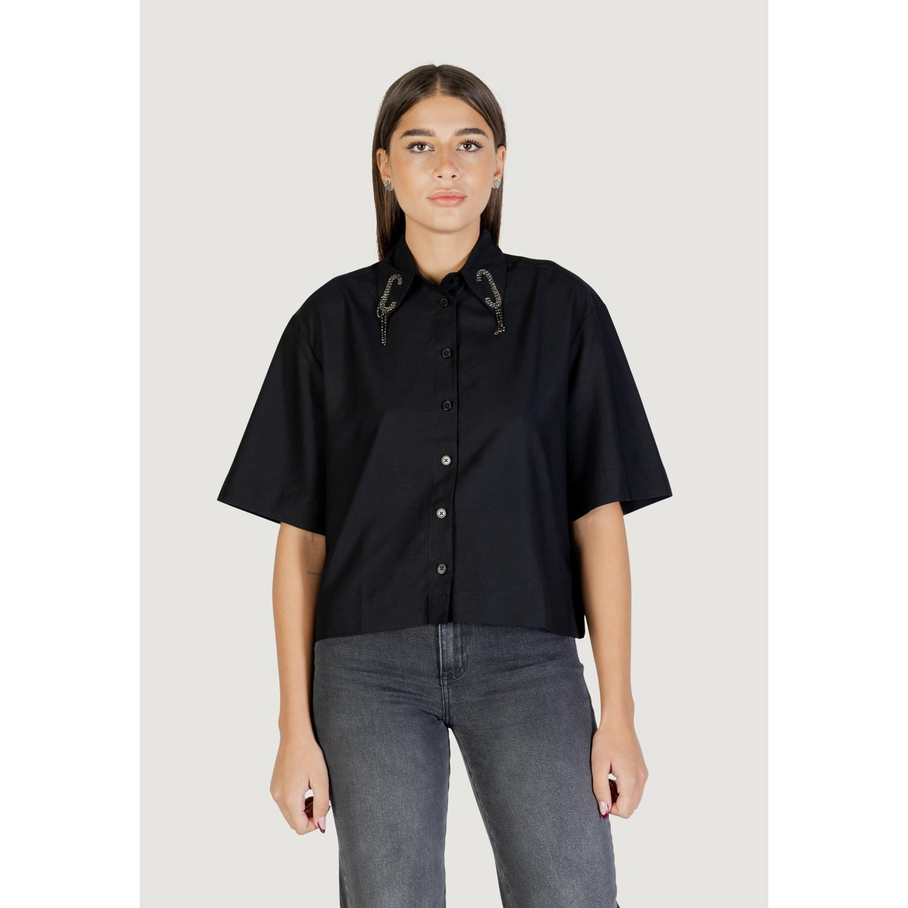 Colcci Chemise Femme