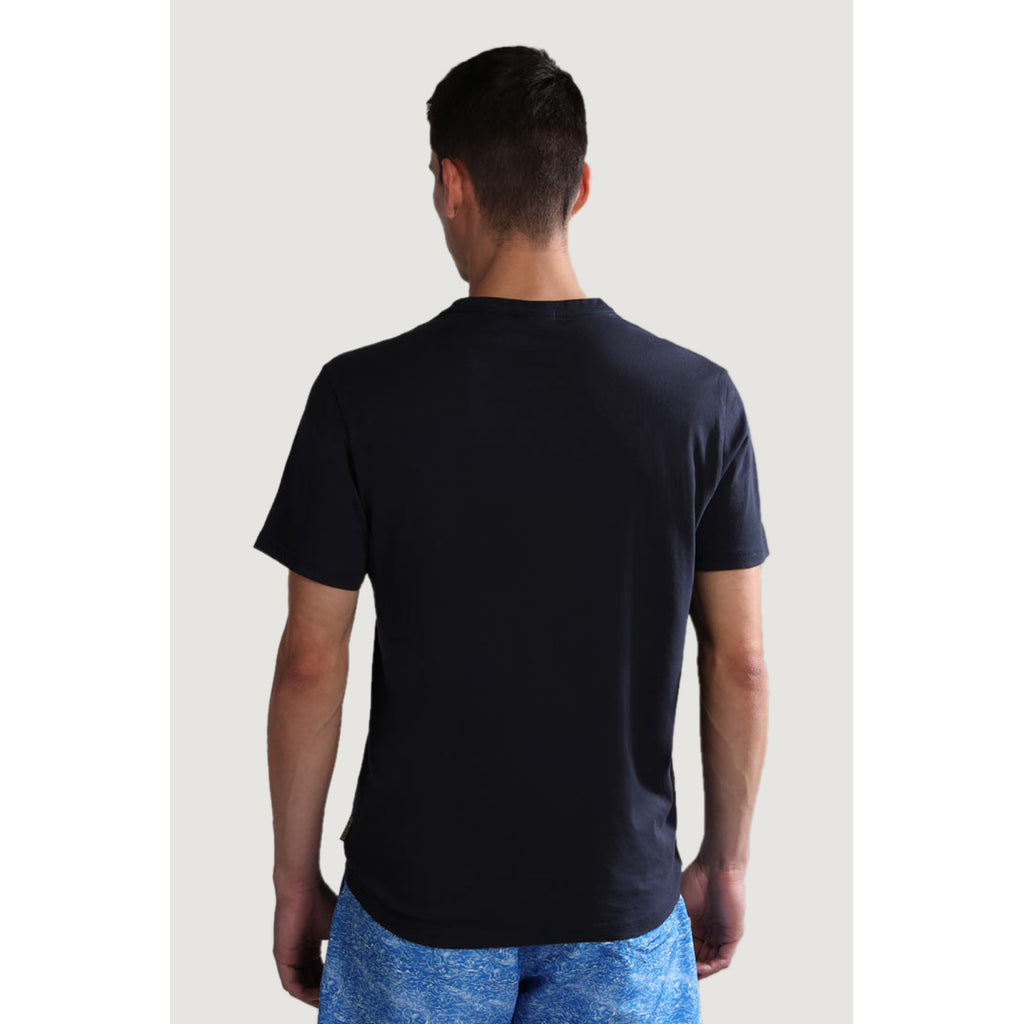 T-shirt homme Napapijri