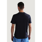 T-shirt homme Napapijri