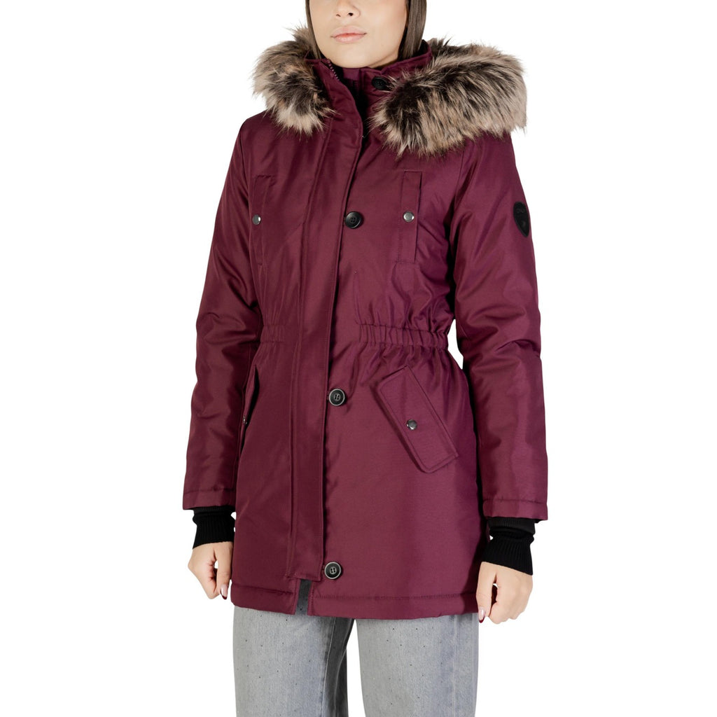 Seulement Veste Femme