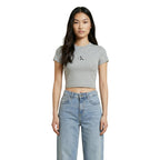 Calvin Klein Jeans Women's T-Shirt
