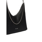 Calvin Klein Borsa Donna