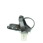 Dsquared2 Cintura Donna