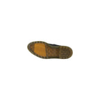 Dr. Martens Women's Low-Top Shoes