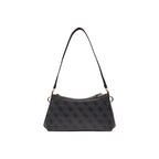 Guess Borsa Donna