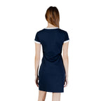 Guess Active Abito Donna
