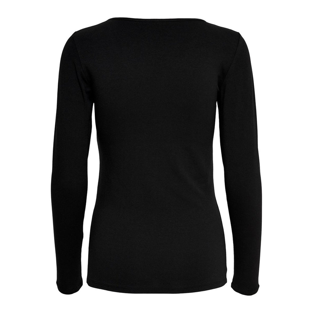 Seuls T-shirts Femme