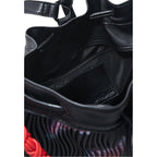 Desigual Sac Femme
