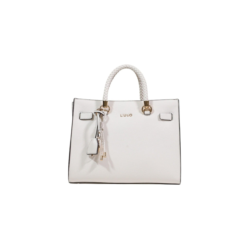 Liu Jo Borsa Donna