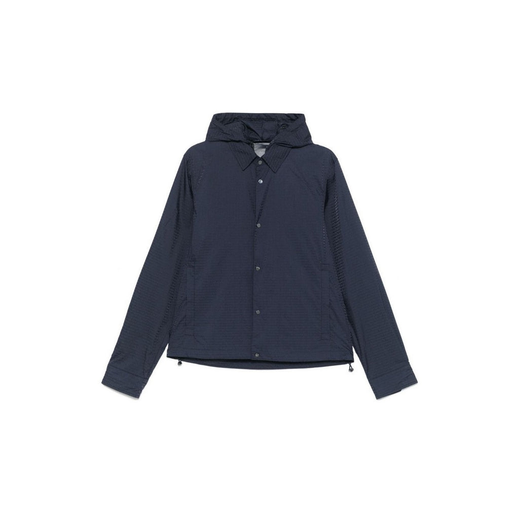 Emporio Armani Men's Jacket