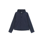 Emporio Armani Men's Jacket