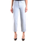 Armani Jeans Jeans Donna