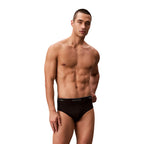 Calvin Klein Jeans Costume Uomo