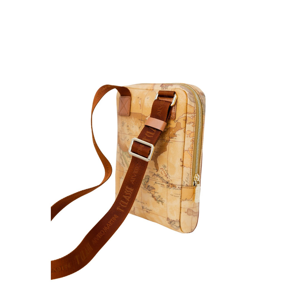 Alviero Martini Prima Classe Borsa Uomo