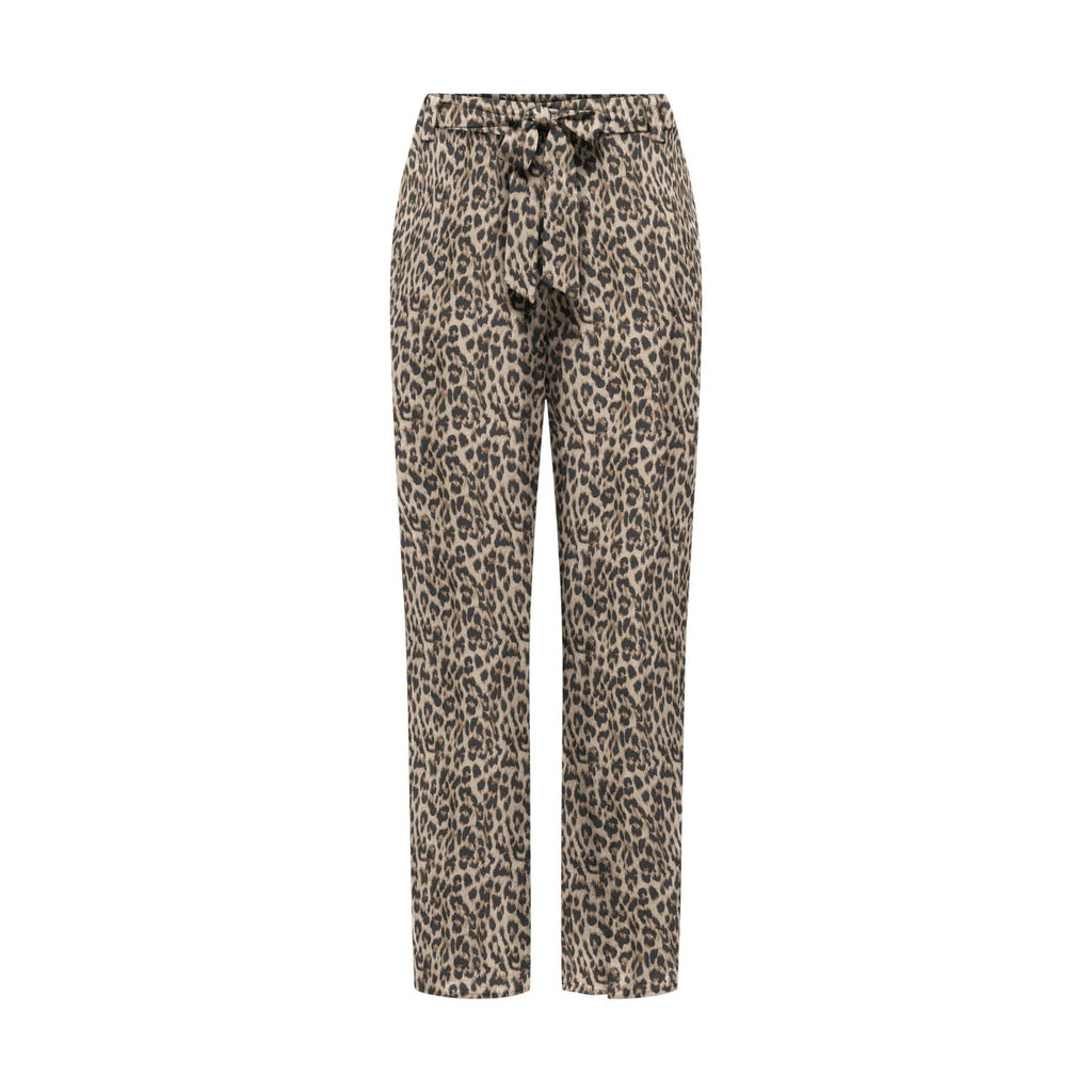 Only Pantaloni Donna