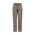 Only Pantaloni Donna