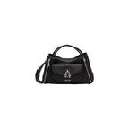 Guess Borsa Donna