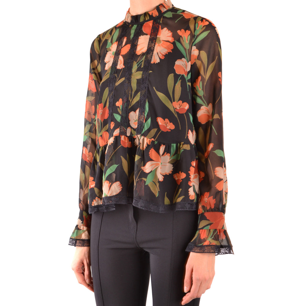 Twinset Blouse Femme