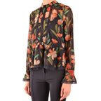 Twinset Blouse Femme