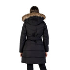 Guess Giubbotto Donna