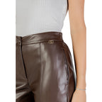 Liu Jo Women's Trousers