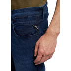 Replay Jeans Homme