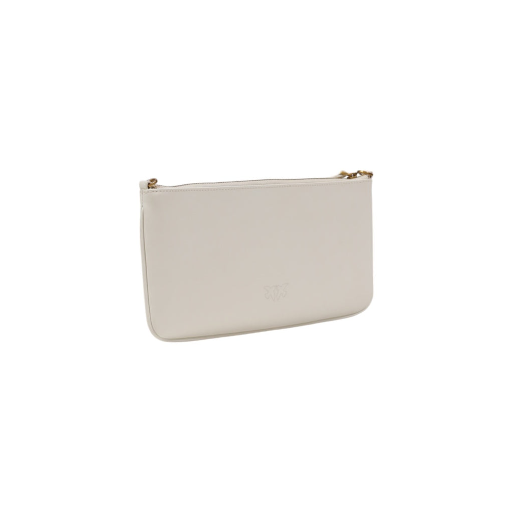 Pinko Sac à bandoulière pour femme
