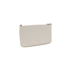 Pinko Sac à bandoulière pour femme