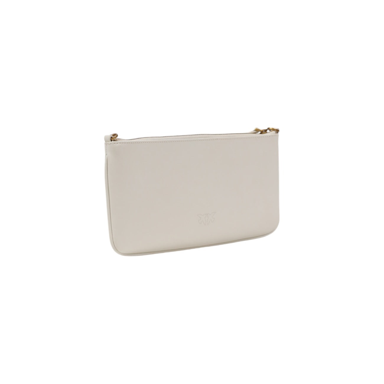 Pinko Sac à bandoulière pour femme