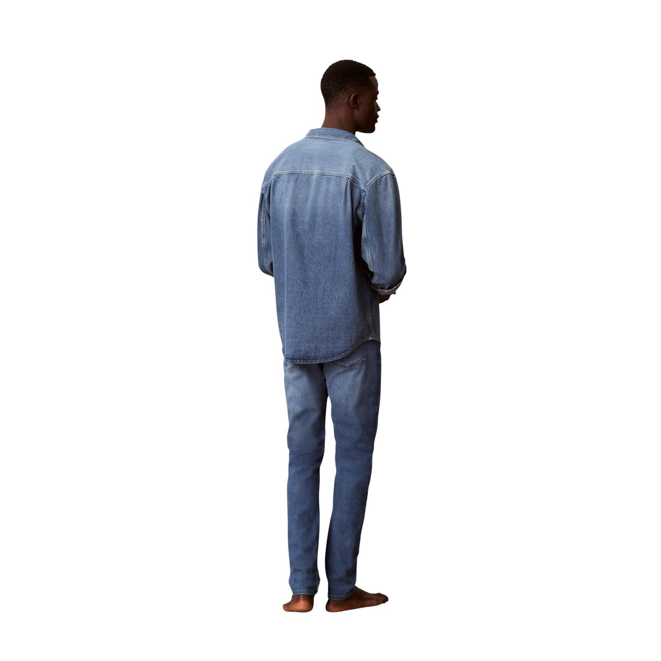 Calvin Klein Jeans Men's Jeans