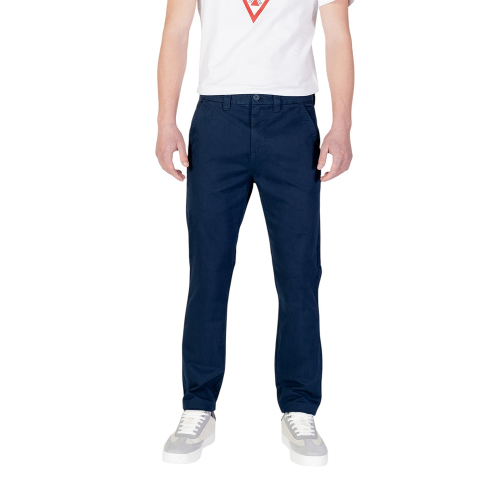 Tommy Hilfiger Men's Jeans