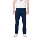 Tommy Hilfiger Men's Jeans