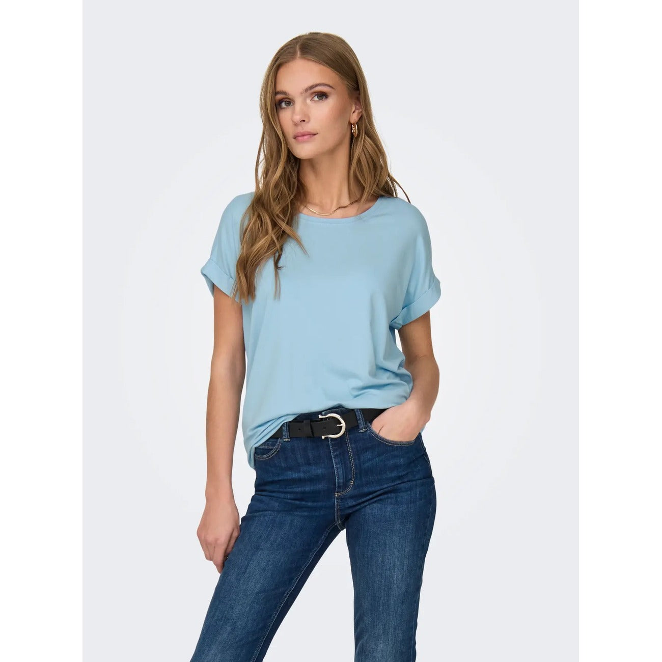 Women's T-Shirts Only