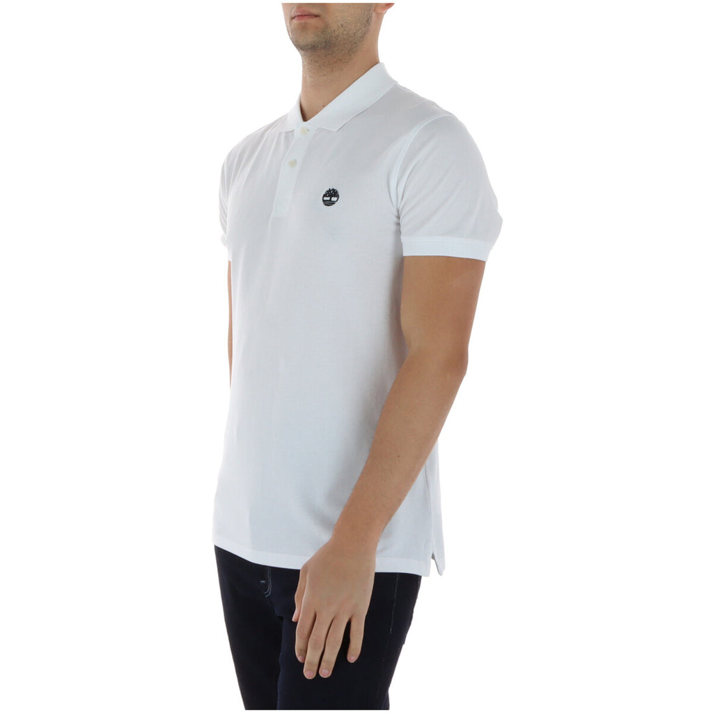 Polo Timberland pour homme