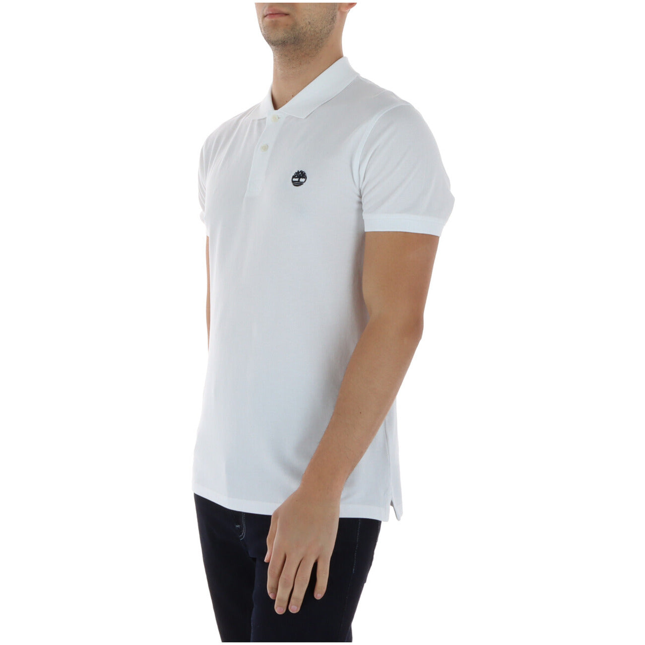 Timberland Men's Polo Shirt