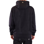 Philipp Plein Felpa Uomo