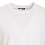 Balmain T-Shirt Uomo