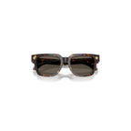 Versace Occhiali Da Sole Uomo