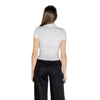 Guess T-Shirt Donna