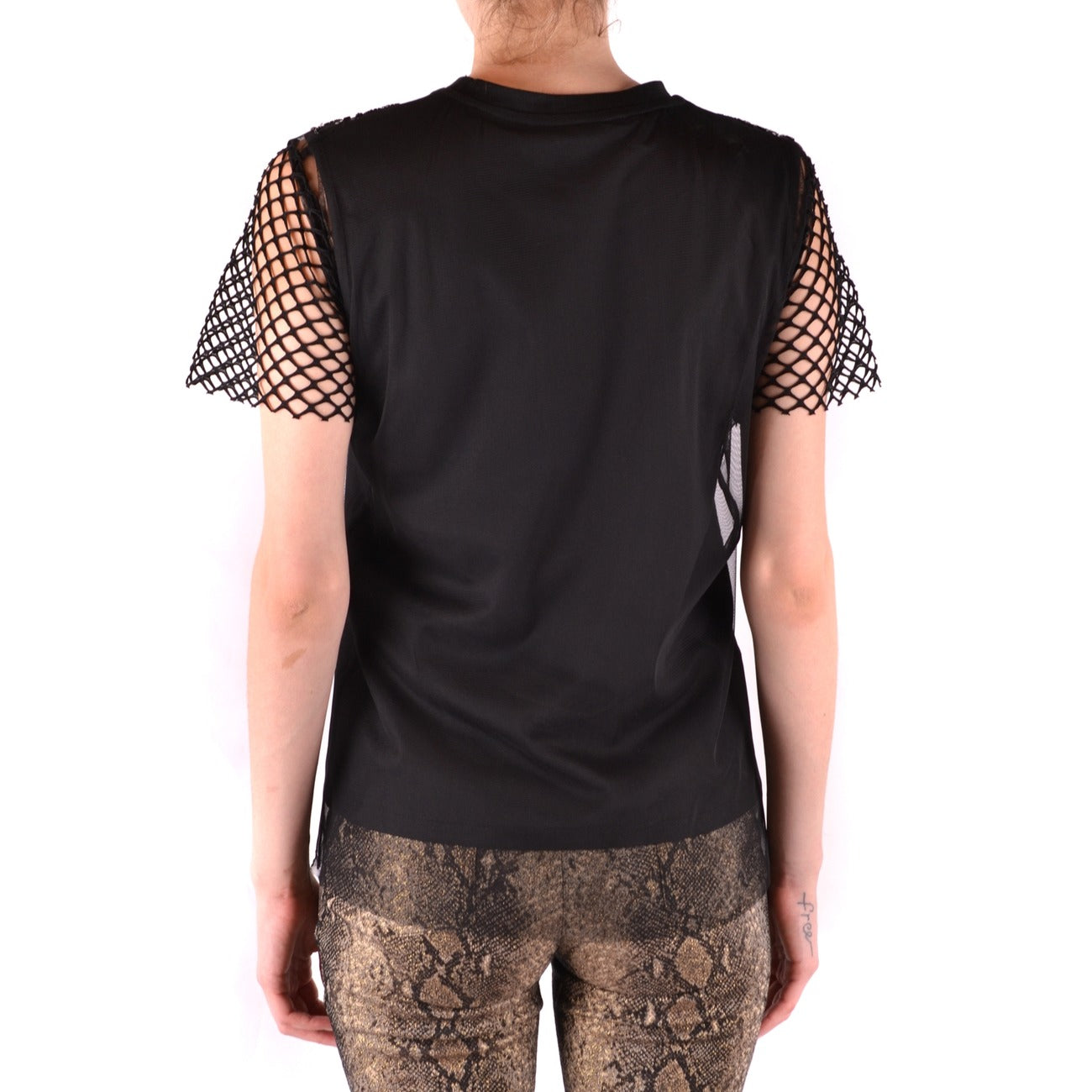 Twin-set Simona Barbieri Blouse Femme